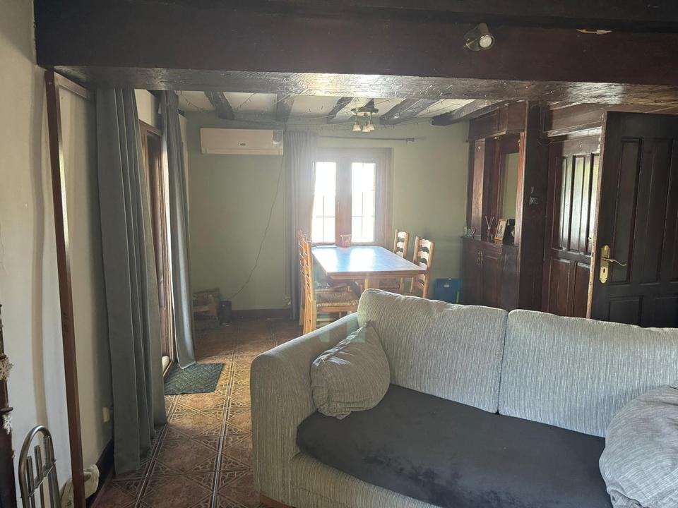 Einfamilienhaus mit Nebengebäude in Sredets Bulgarien – Bild 7