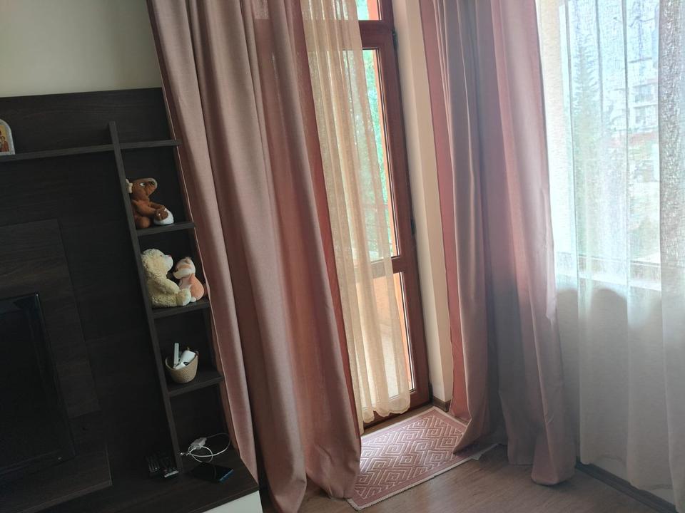 Ravda Bulgarien 3 stöckige Villa im Herzen von Ravda – Bild 15