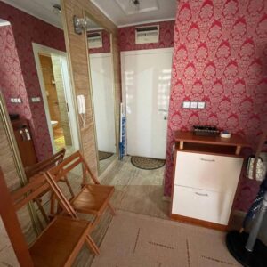 Bulgarien Sonnenstrand Penthouse Wohnung Harmony Suites 1