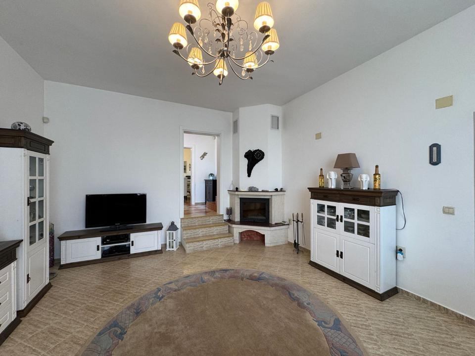 Einfamilienhaus in Kosharitsa Region Burgas Bulgarien – Bild 5