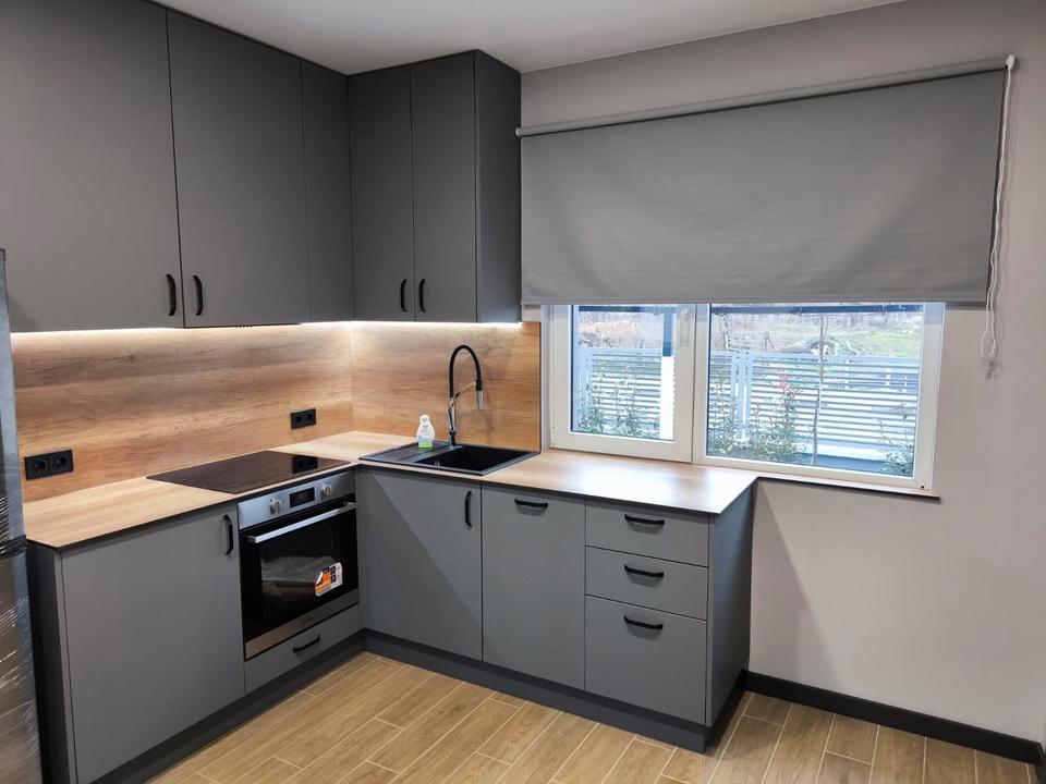 Gyulovtsa Region Burgas Bulgarien Einfamilienhaus – Bild 8