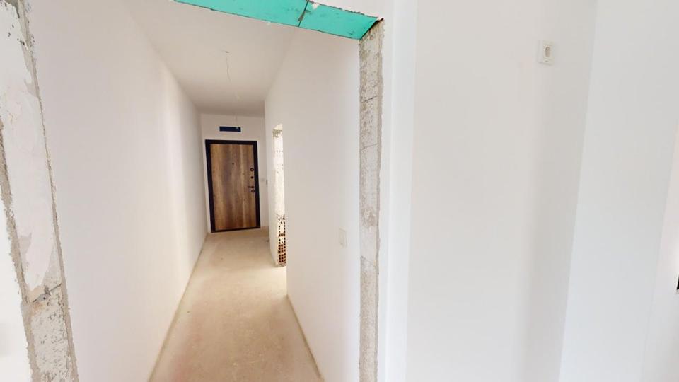 Ravda Bulgarien 2 Zimmer Neubauwohnung mit Meerblick Villa Metara – Bild 6
