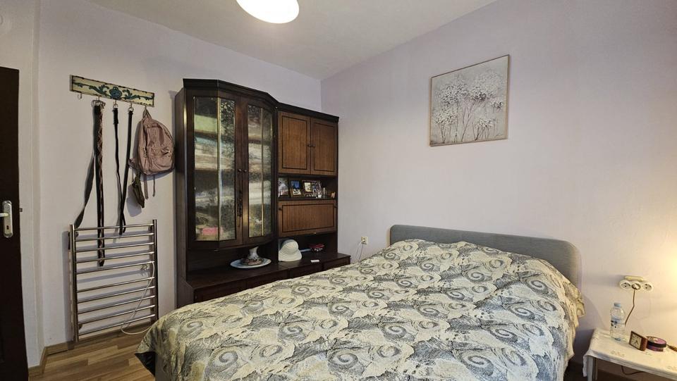 Drachevo Region Burgas Bulgarien charmantes Haus – Bild 14