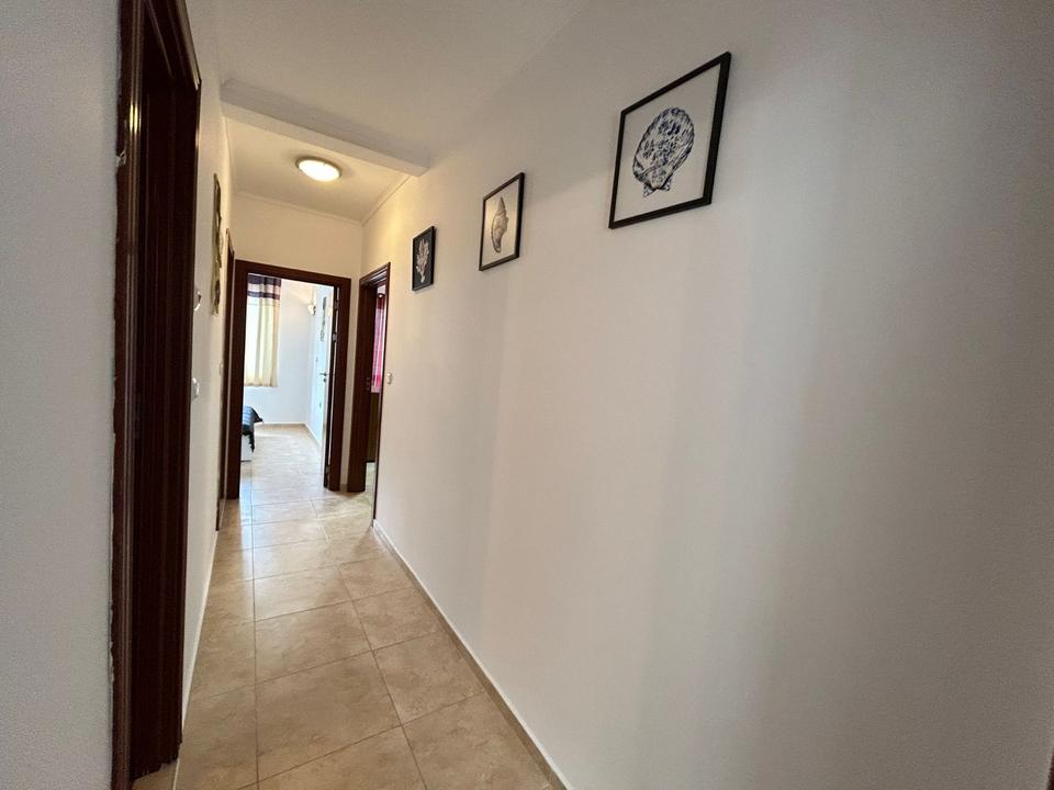 Ravda Bulgarien 3 Zimmer Wohnung im Apollon 4 – Bild 14