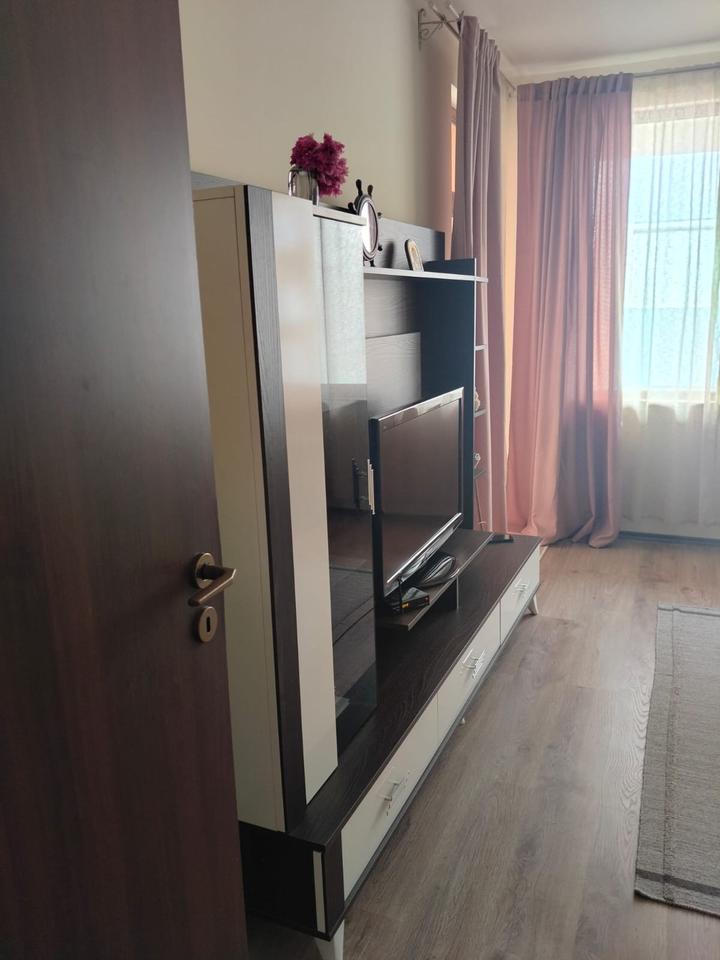 Ravda Bulgarien 3 stöckige Villa im Herzen von Ravda – Bild 18