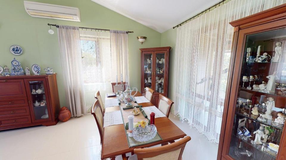 Kosharitsa Bulgarien Einfamilienhaus Cholakova Cheshma – Bild 6