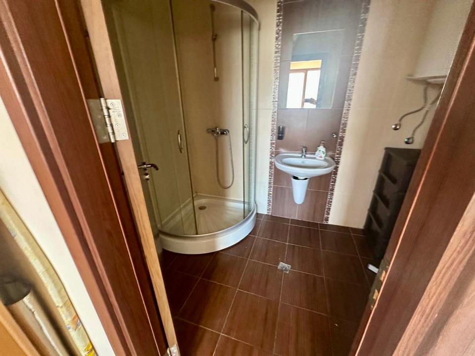 Ravda Bulgarien 3 Zimmer Wohnung im Apollon 3 – Bild 6