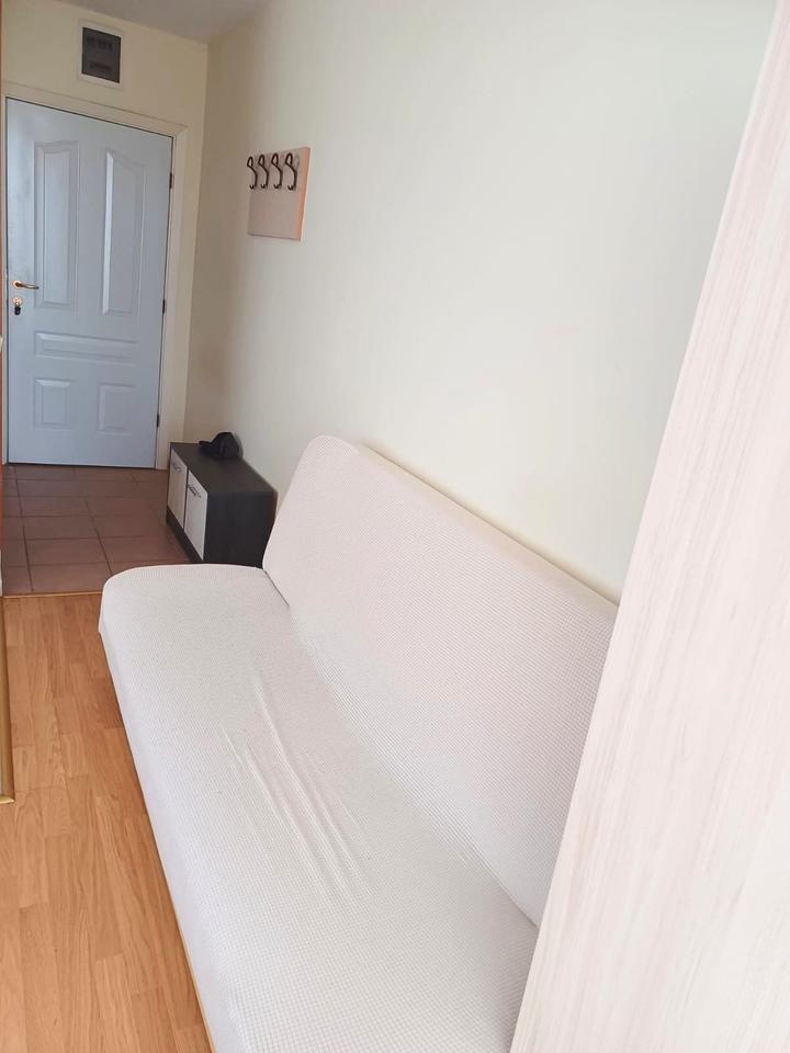 Sonnenstrand Bulgarien Studio im Komplex Fort Noks Club – Bild 2