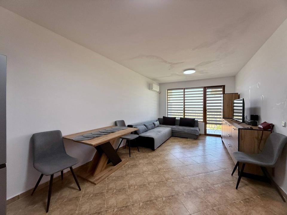 Bulgarien, Koscharitsa Wunderschöne Zweizimmerwohnung im Komplex Arkite – Bild 8