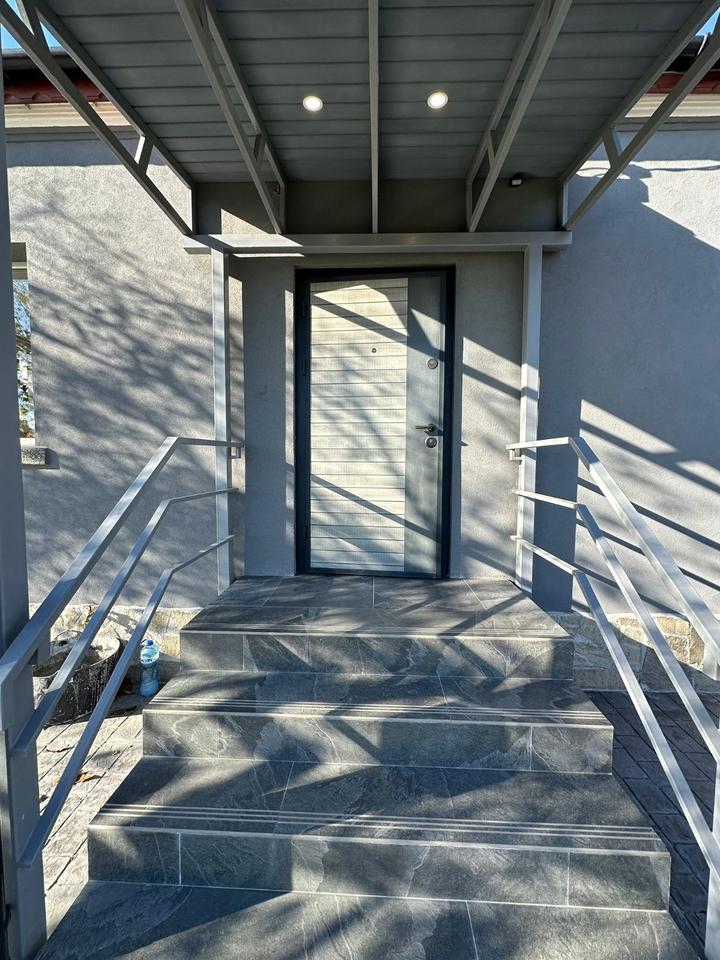 Gyulovtsa Region Burgas Bulgarien Einfamilienhaus – Bild 6