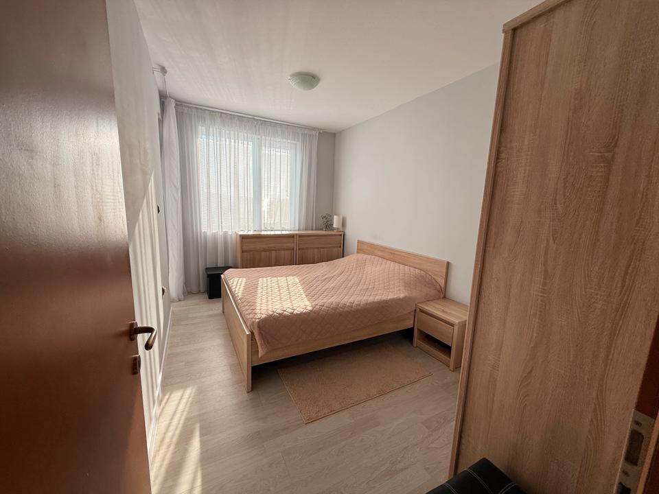 Bulgarien, Sonnenstrand Zweizimmerwohnung im Komplex „Sunny Day 3 – Bild 5