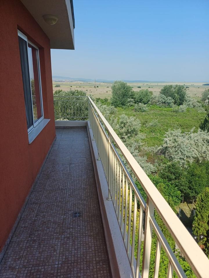 Sonnenstrand Bulgarien Studio im Komplex Fort Noks Club – Bild 12