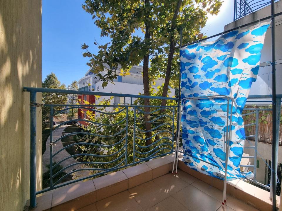 Sonnenstrand in Bulgarien 3 Zimmer Wohnung im Sunny Day 3 – Bild 20