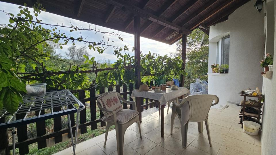 Drachevo Region Burgas Bulgarien charmantes Haus – Bild 8