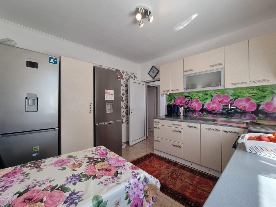 2 Stöckiges Haus im Dorf Prosenik Region Burgas – Bild 17