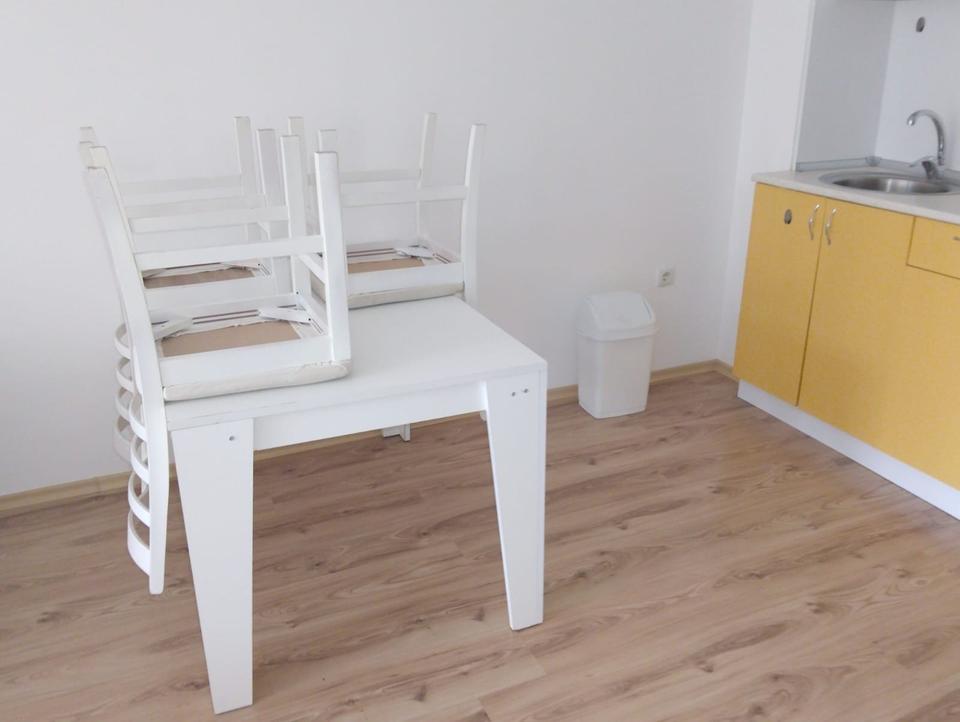 Aheloy Region Burgas in Bulgarien 3 Zimmer Wohnung zur Langzeitmiete – Bild 4