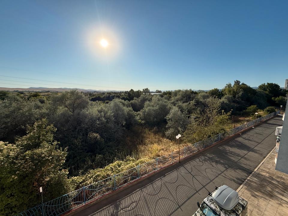 Bulgarien, Sonnenstrand Zweizimmerwohnung im Komplex „Sunny Day 3 – Bild 15