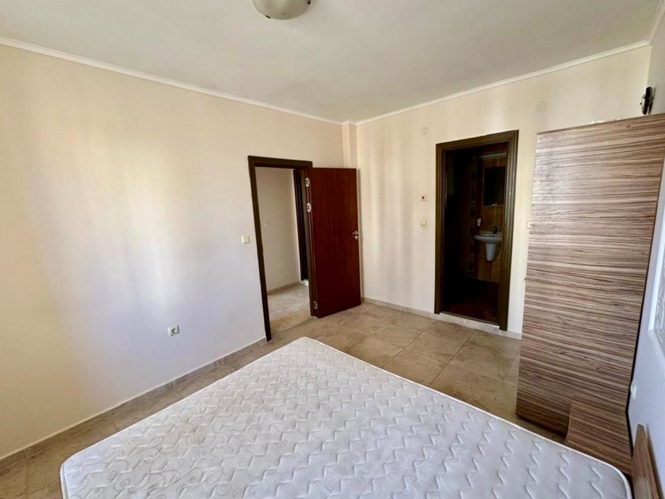 Ravda Bulgarien 3 Zimmer Wohnung im Apollon 5 – Bild 13