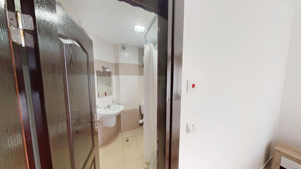 Kosharitsa Bulgarien 3 Zimmer Wohnung im Komplex Bay View Villas – Bild 16