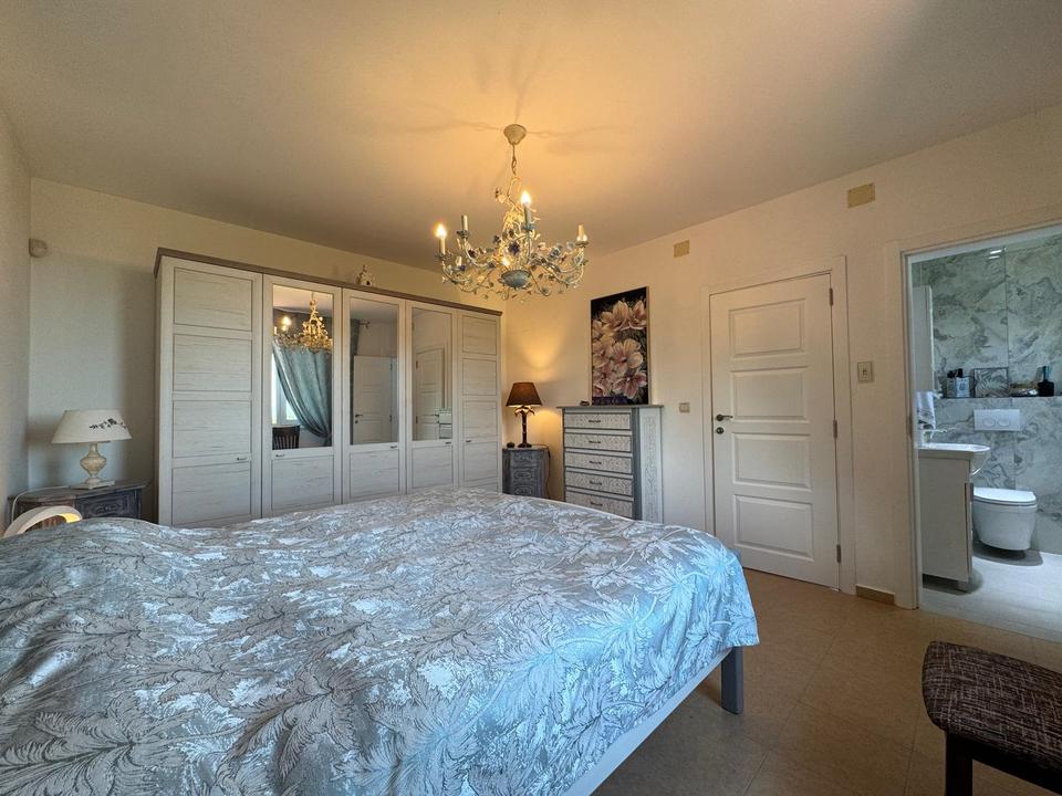 Einfamilienhaus in Kosharitsa Region Burgas Bulgarien – Bild 15