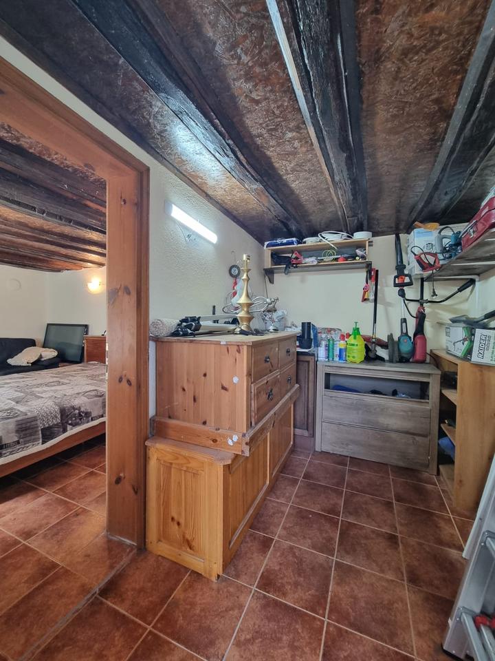 2 Stöckiges Haus im Dorf Prosenik Region Burgas – Bild 7