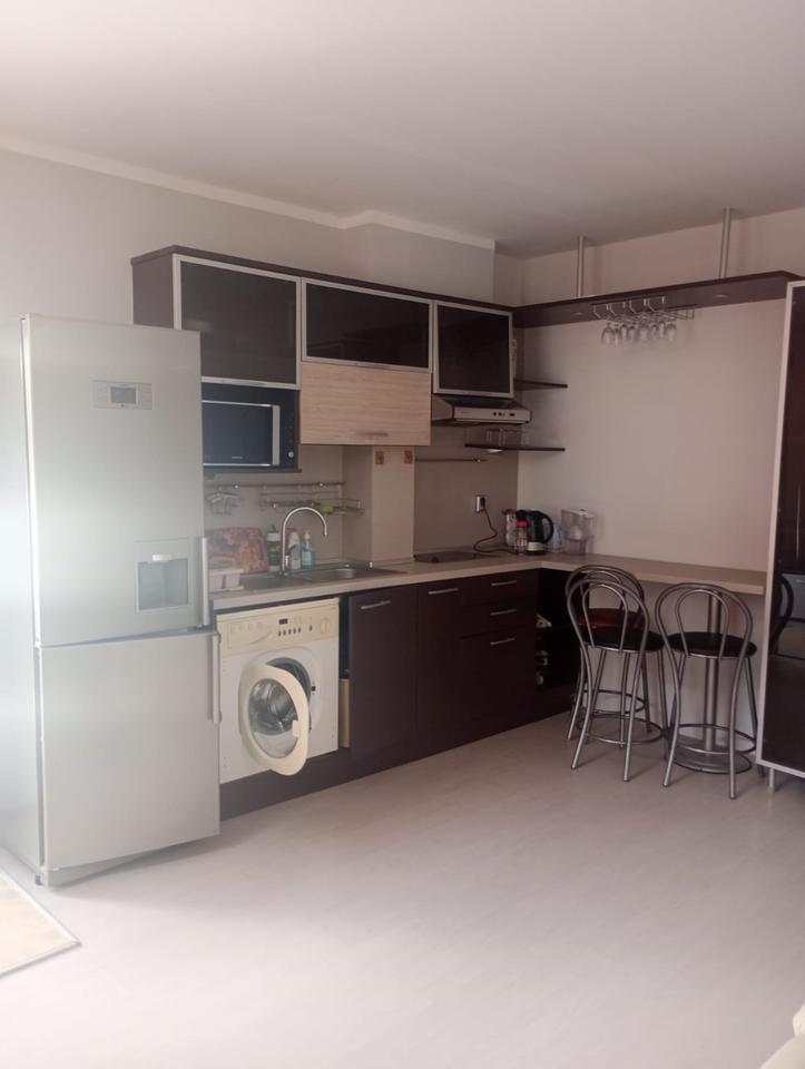 3 Zimmer Wohnung im Eden Komplex Sunny beach Bulgarien – Bild 3