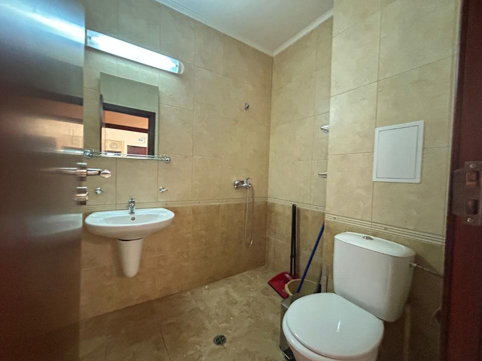 Bulgarien Ravda 4 Zimmer Wohnung im Apollon 5 – Bild 12