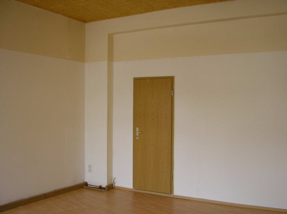 Großes Entwicklungsobjekt in zentraler Lage von Annaberg! – Bild 5