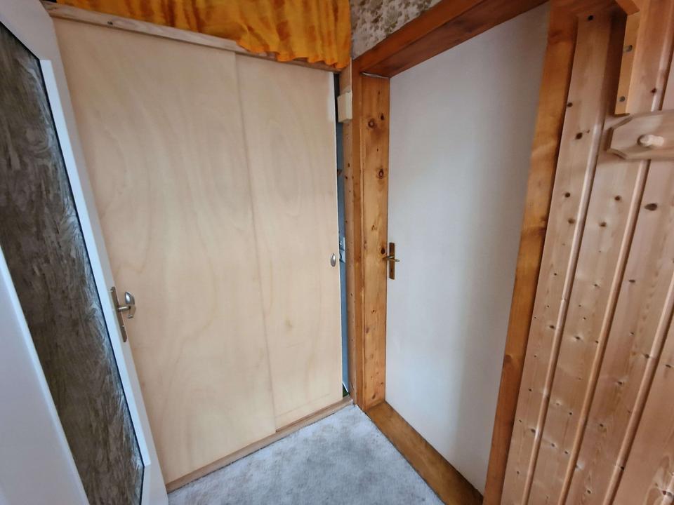 Tolles Haus in Cranzahl mit Platz für die ganze Familie! – Bild 12