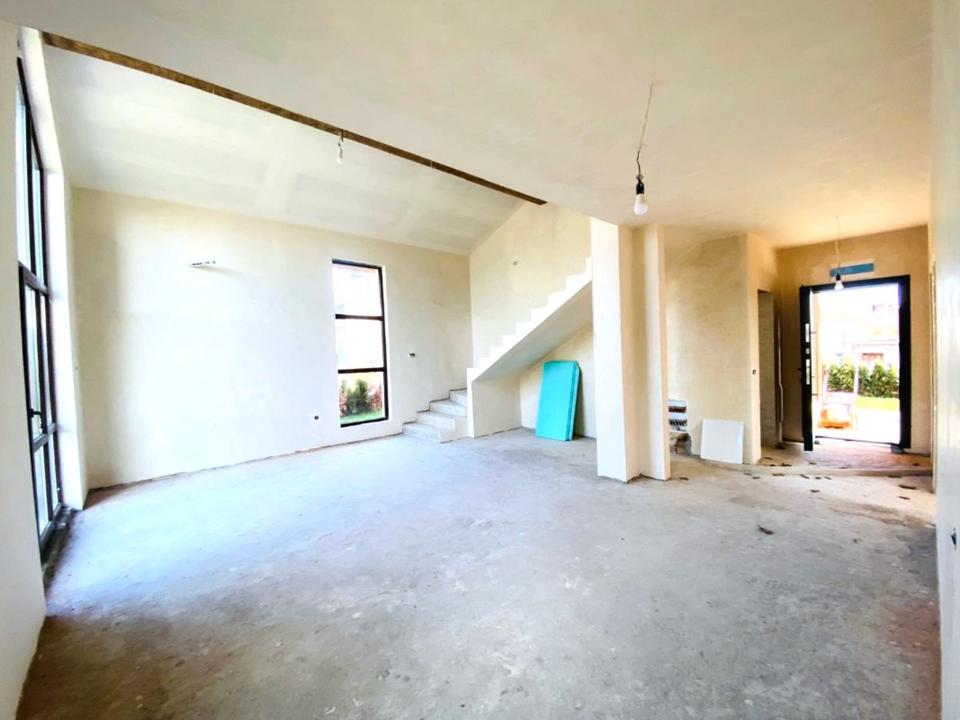 Bulgarien, Sonnenstrand Zweistöckiges Einfamilienhaus im Dorf Tankovo – modernes Zuhause in ruhiger und bevorzugter Lage – Bild 7