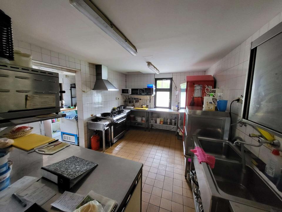 Interessantes Objekt sucht Menschen mit Ideen! – Bild 9