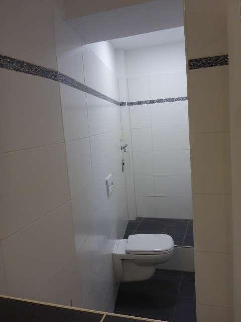 Toll saniertes, voll vermietetes Mehrfamilienhaus in Limbach! – Bild 15