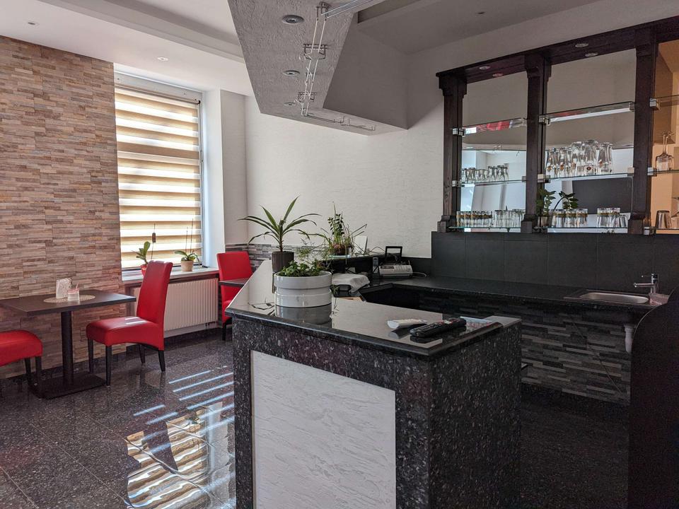 Tolles Objekt sucht neue Eigentümer - am Fuße des Fichtelbergs! – Bild 9