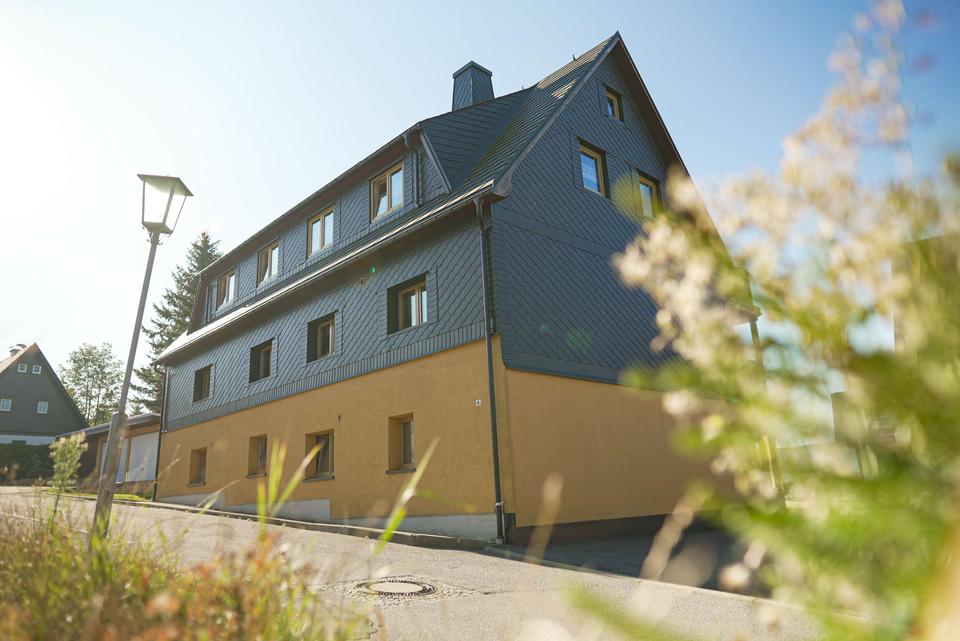 Kapitalanlage und mögliches Feriendomizil! – Bild 5