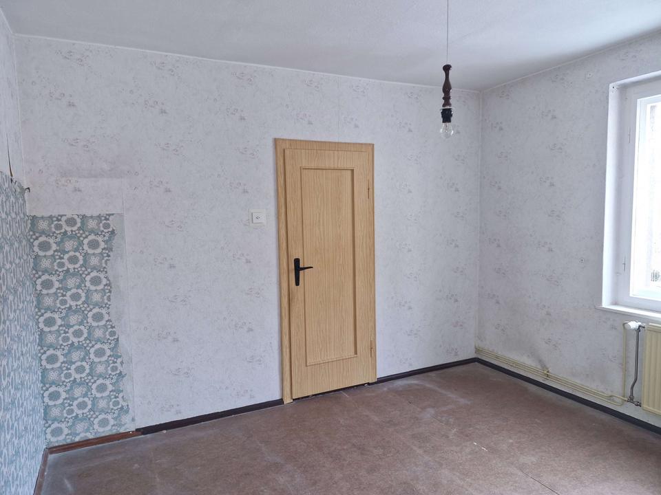 Großzügiges Einfamilienhaus in ruhiger Lage von Großolbersdorf! – Bild 14