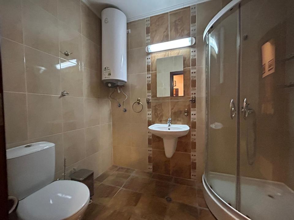 Bulgarien Ravda 4 Zimmer Wohnung im Apollon 5 – Bild 9