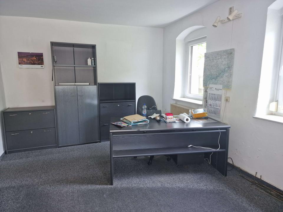 Tolles Haus in Cranzahl mit Platz für die ganze Familie! – Bild 9