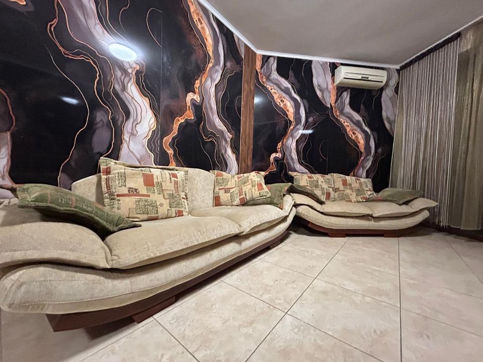 Bulgarien Ravda 4 Zimmer Wohnung im Apollon 5 – Bild 2