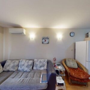 Bulgarien Sonnenstrand 2 Zimmer Wohnung Sunny Dreams Komplex