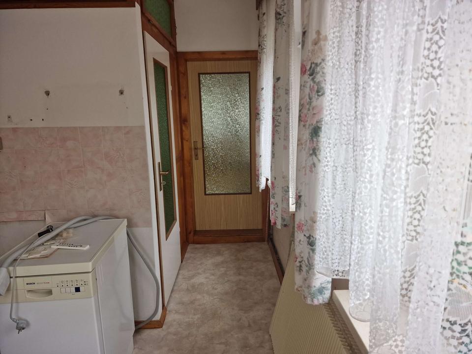 Tolles Haus in Cranzahl mit Platz für die ganze Familie! – Bild 15