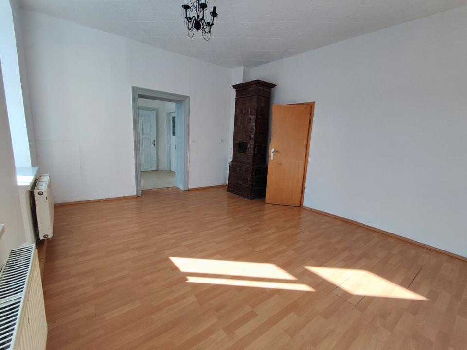 Objekt mit besonderem Flair! – Bild 4