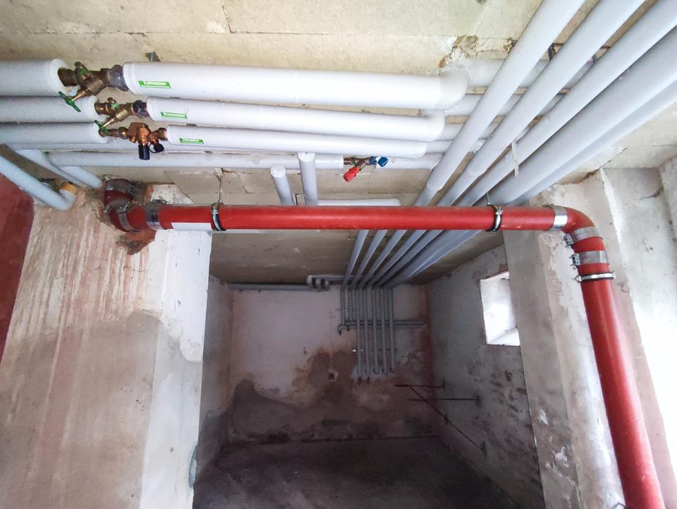 Tolle Kapitalanlage auf dem Erzgebirgskamm – Bild 16