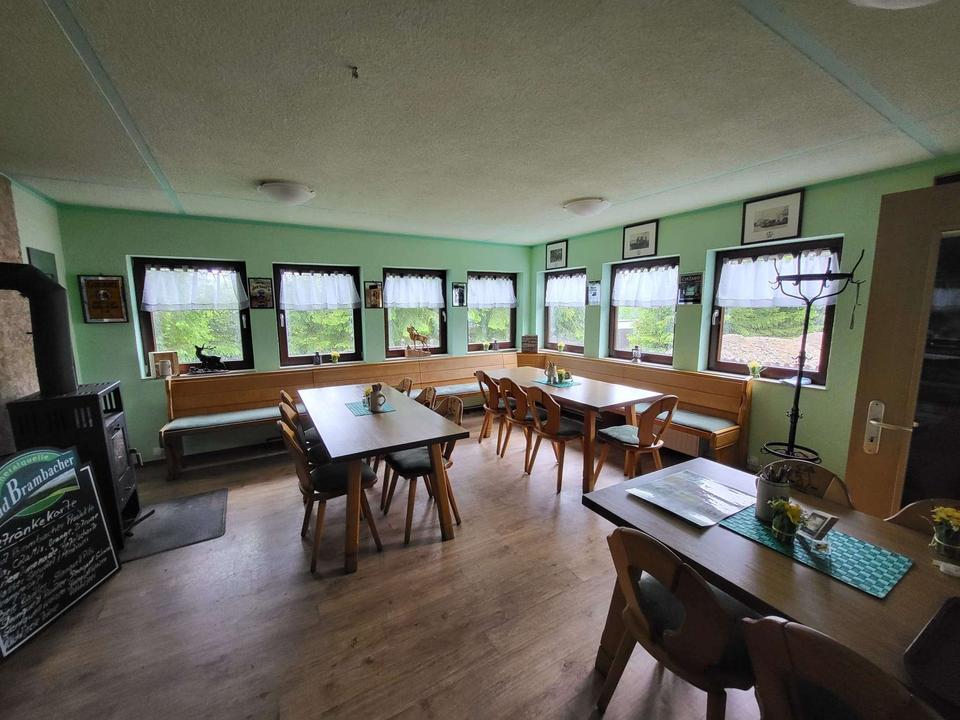 Interessantes Objekt sucht Menschen mit Ideen! – Bild 8