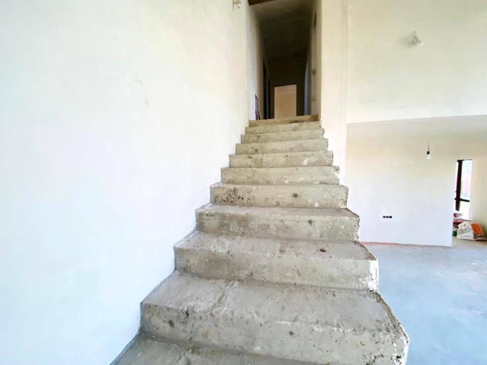 Bulgarien, Sonnenstrand Zweistöckiges Einfamilienhaus im Dorf Tankovo – modernes Zuhause in ruhiger und bevorzugter Lage – Bild 9