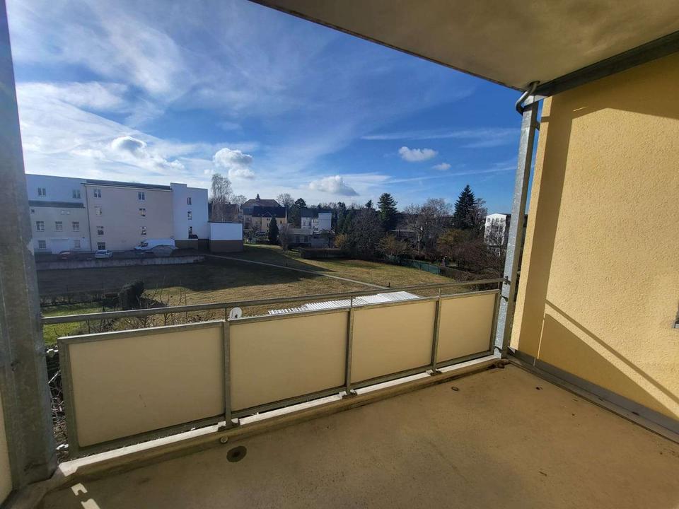 Toll saniertes, voll vermietetes Mehrfamilienhaus in Limbach! – Bild 11