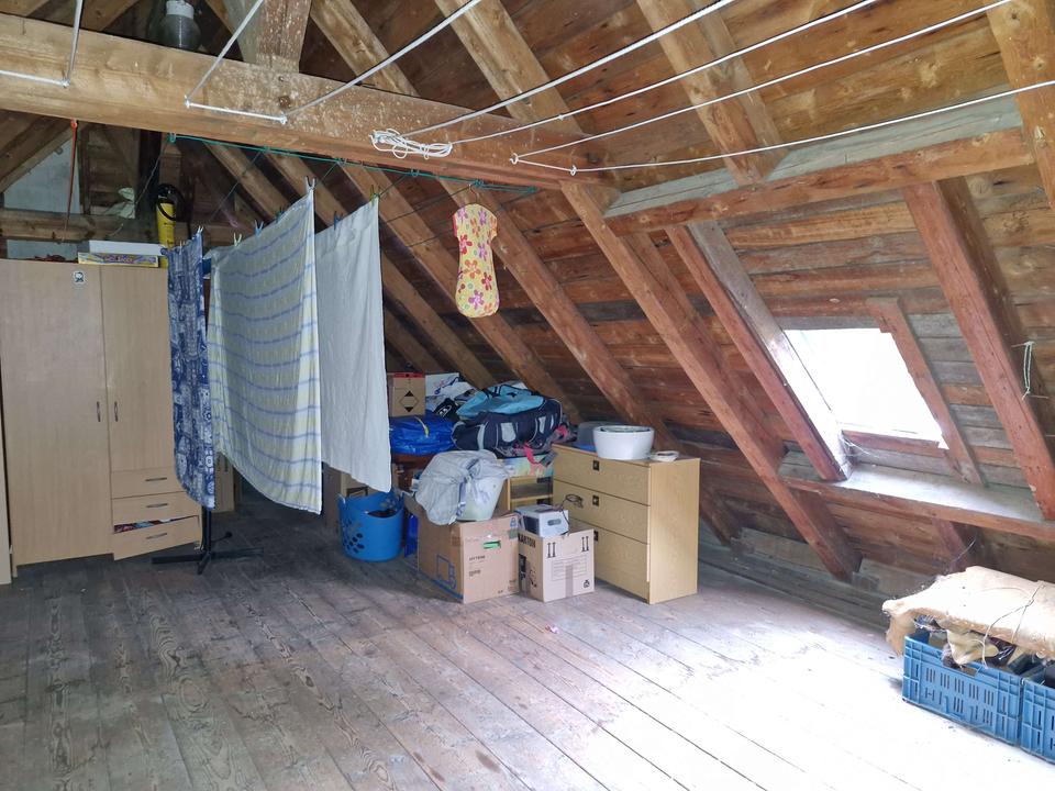 Voll vermietetes Mehrfamilienhaus in absoluter Traumlage von Olbernhau! – Bild 15