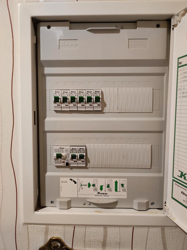 Tolle Kapitalanlage auf dem Erzgebirgskamm – Bild 14