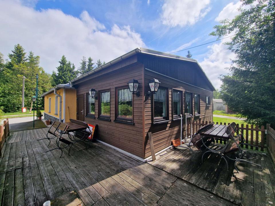 Interessantes Objekt sucht Menschen mit Ideen! – Bild 4