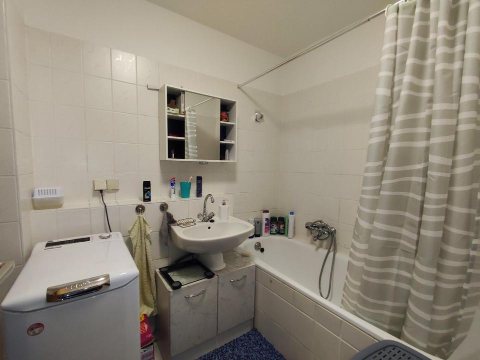 2 schöne Eigentumswohnungen zur Kapitalanlage! – Bild 17