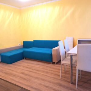 Bulgarien , Ravda Geräumige dreizimmer-Maisonette in Rawda –  Dachgeschoss, große Terrasse und perfekte Lage